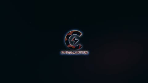 Cyprusauction Trading Center: Global Reach with Localized Support