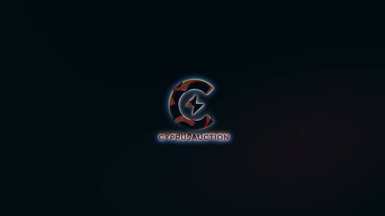 Cyprusauction Trading Center: Global Reach with Localized Support