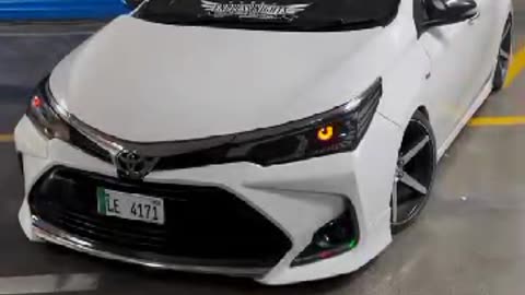 Lambo