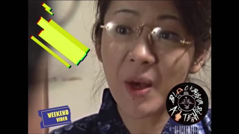 Jav AI English Dubbed 1