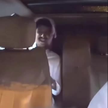 Technologia Meme (Original) – A hilarious take on how tech life really feels! 😂