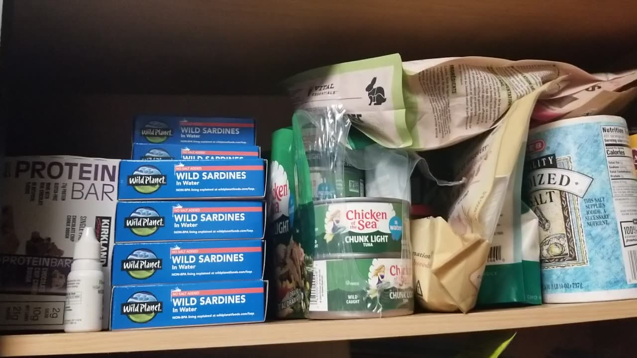 20250607 205610 Tux Cabineting