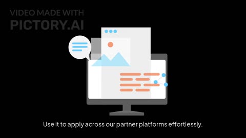 Firstbase Loop: One-Click Access to Banking, Payroll & Growth Tools