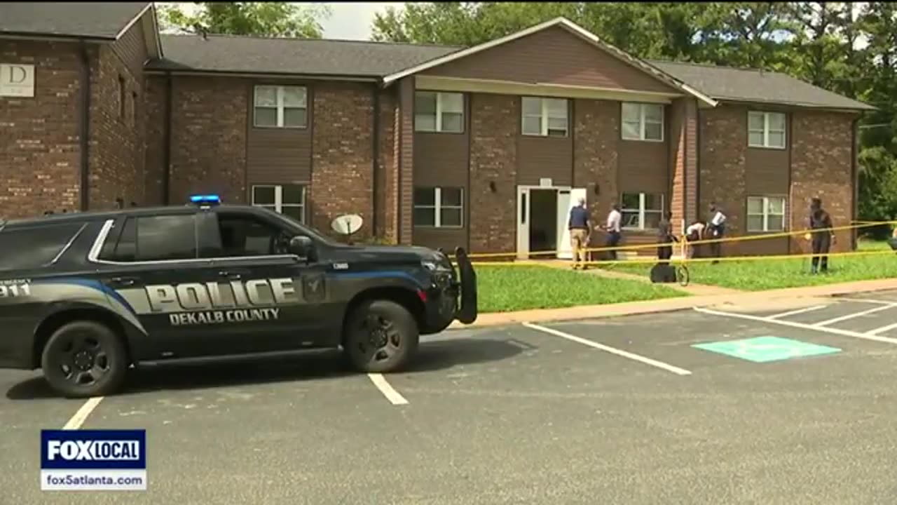 Nigmestic Violence sheboon niglet take da bullet