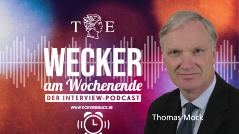 Habecks Weihnachtsgeschenk wackelt: Ende der fetten Gewinne für Windbarone?