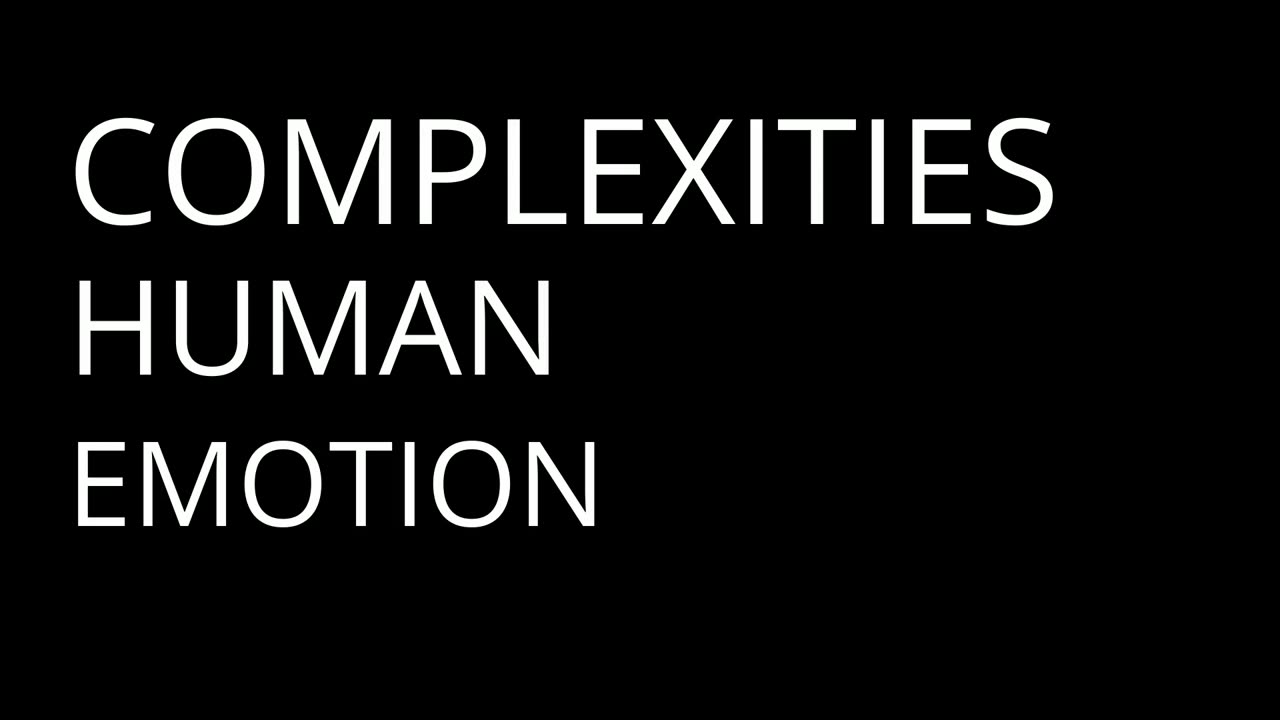 The Towering Terror of Time | Kafka - Part 2