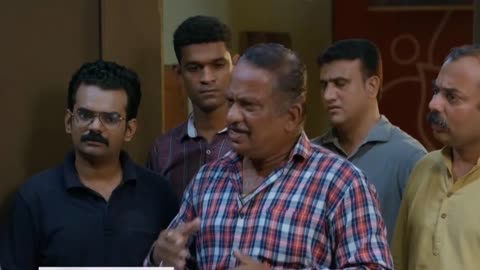 Anupama Today Full Episode Promo ¦ Rahi Learns Khyati Dirty Truth
