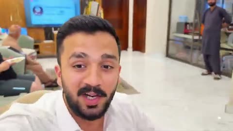 "Eid Day 2: Emaan Ka Bakra Khud Qurban Kiya! 😱 | Mini Meetup Vlog 🙏🏻"