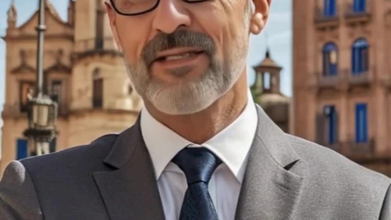 Comfort is the enemy of growth