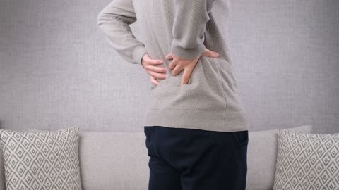 Signs You May Have Kidney Stones & When To Seek Emergency Care