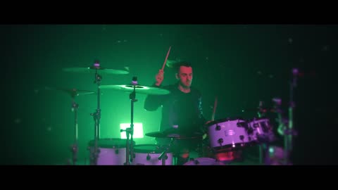 skarlett riot chemicals