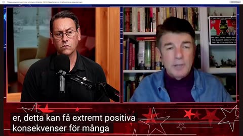 Dödshjälp och organhandel i Kanada