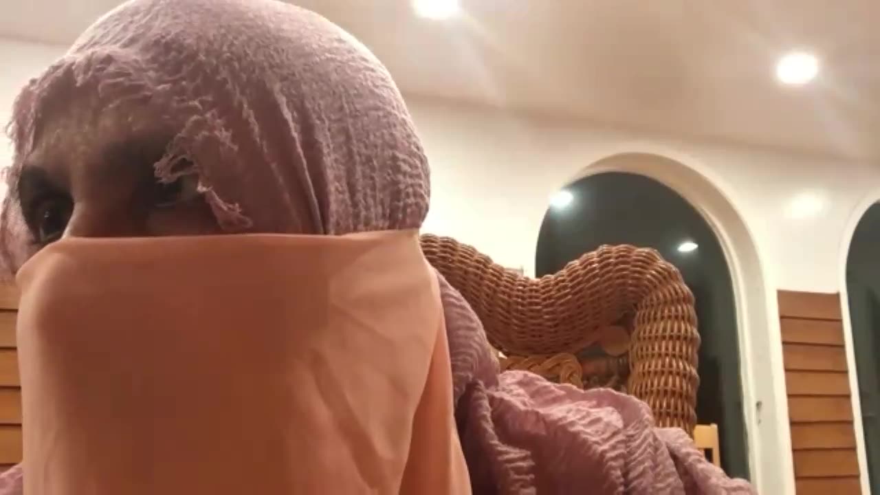 Forgiveness is a Process