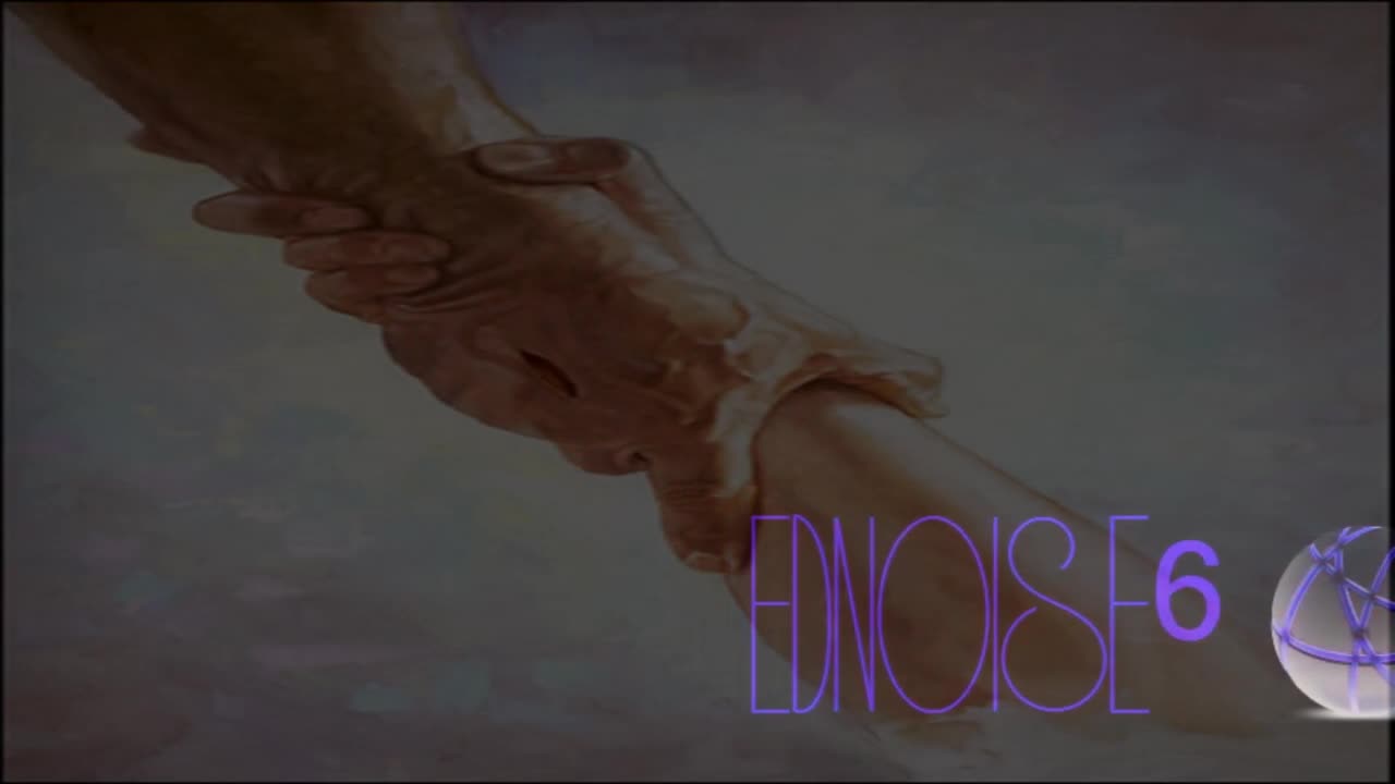 Big Daddy Weave ~ Alive ( O M V ) ( Lyrics ) Remix 2