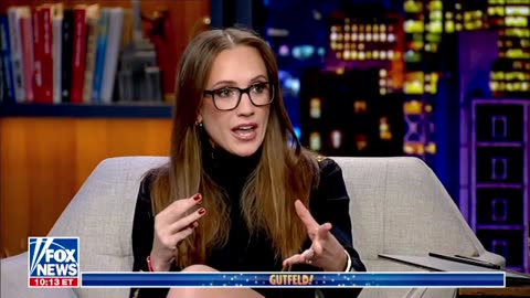 Gutfeld! The Greg Gutfeld Show 11/6/25 FULL END SHOW | ᖴO᙭ ᗷᖇEᗩKIᑎG ᑎEᗯS November 6, 2025