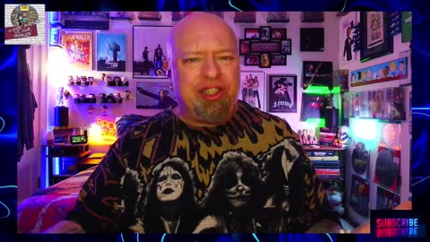 Snow Angel Trailer Reaction