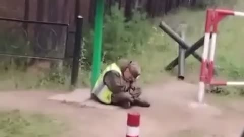 😂😵 They Got Him Good and the Reaction is Priceless! | FunFM