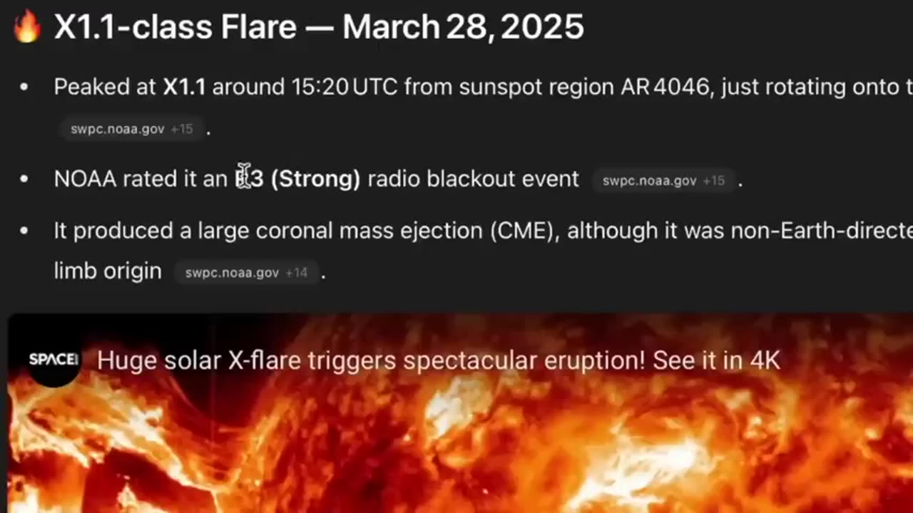 Project SUN BEAM - Faking the sun