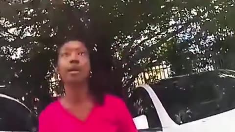 Ratchet Nurse Caught Stealing From Senile Patients