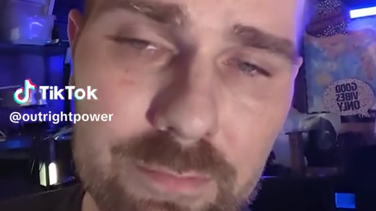 #firstnationshumor #oilfields #MunchausenByProxy #LandBack