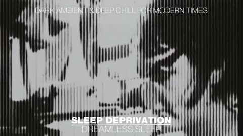 Sleep Deprivation : Join Us In Our Brutal Ambience