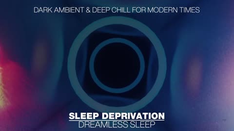 Sleep Deprivation : Join Us In Our Brutal Ambience