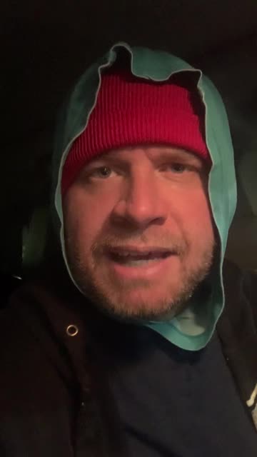 Some Wednesday Wisdom…