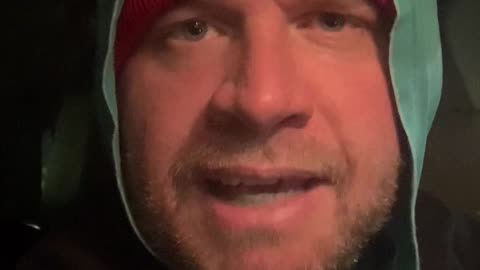 Some Wednesday Wisdom…