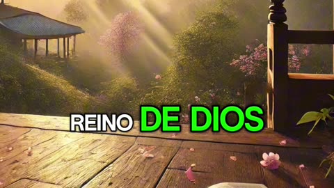 🙏✨Evangelio de hoy Miércoles, 1ero de Octubre del 2025✨🙏