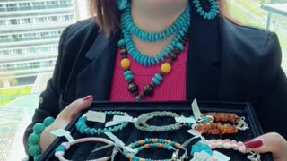 20250710-11 Little Fare, Big Beauty—Turquoise Comes Home