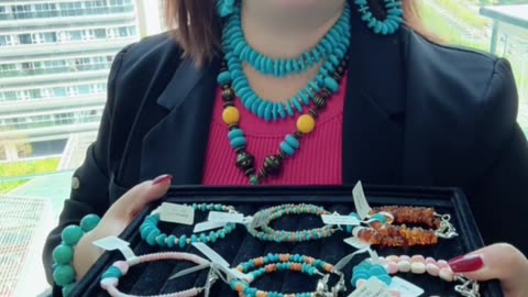 20250710-11 Little Fare, Big Beauty—Turquoise Comes Home