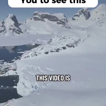 NASA DON'T WANT YOU TO SEE THIS!