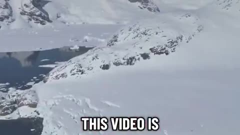 NASA DON'T WANT YOU TO SEE THIS!