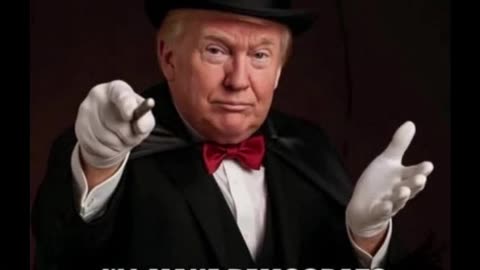 They can’t stop making fools of themselves. And there’s always a record of it. So funny.