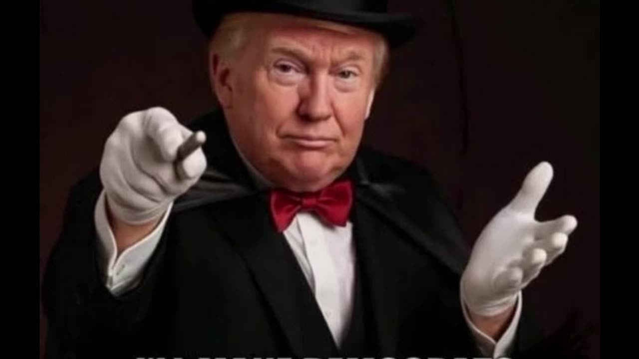 They can’t stop making fools of themselves. And there’s always a record of it. So funny.