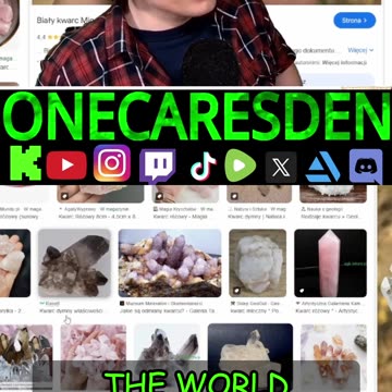 Life’s a Glitch: Back to Mom’s House!