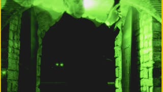 https://youtu.be/H1xNz8A2siI Whole Song
