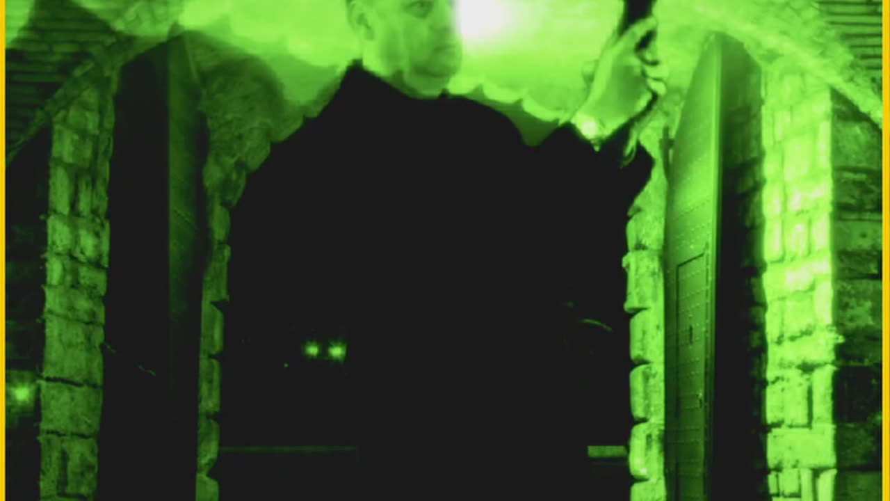 https://youtu.be/H1xNz8A2siI Whole Song