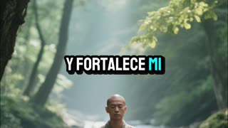 Señor, guía mis pensamientos hoy