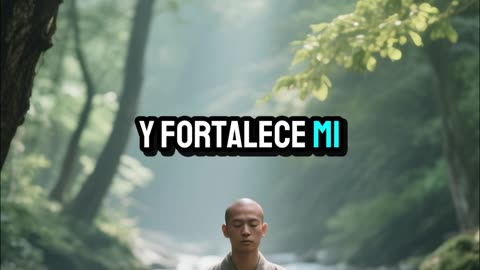 Señor, guía mis pensamientos hoy