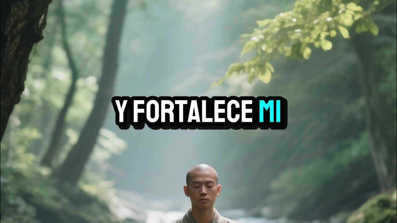 Señor, guía mis pensamientos hoy