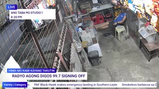 Lalaban Na Tayo mga Kababayan Lalaban Na Tayo