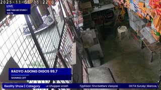 Lalaban Na Tayo mga Kababayan Lalaban Na Tayo