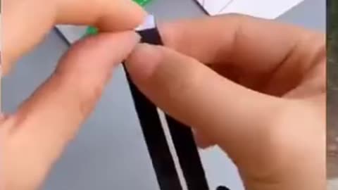 Video for kids 😀