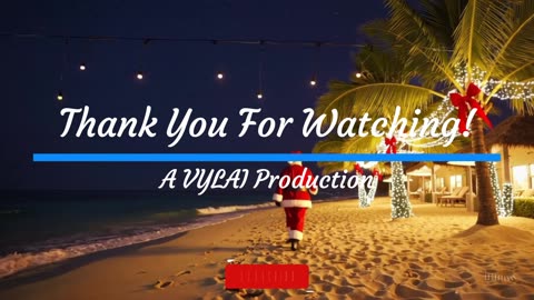 Merry & Mischief (Official Fashion Video | Original Fashion, Original Music, Made Different • VYLAI)