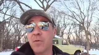 The Noticing Continues