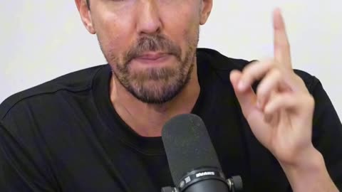 Data Data Data ✅✅✅ CLV on EVERY bet!!!