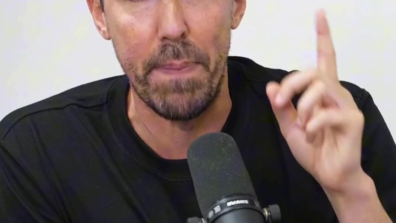 Data Data Data ✅✅✅ CLV on EVERY bet!!!