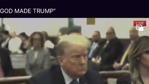 ☄️2026 has been decades in the making❗️Stay the course👀