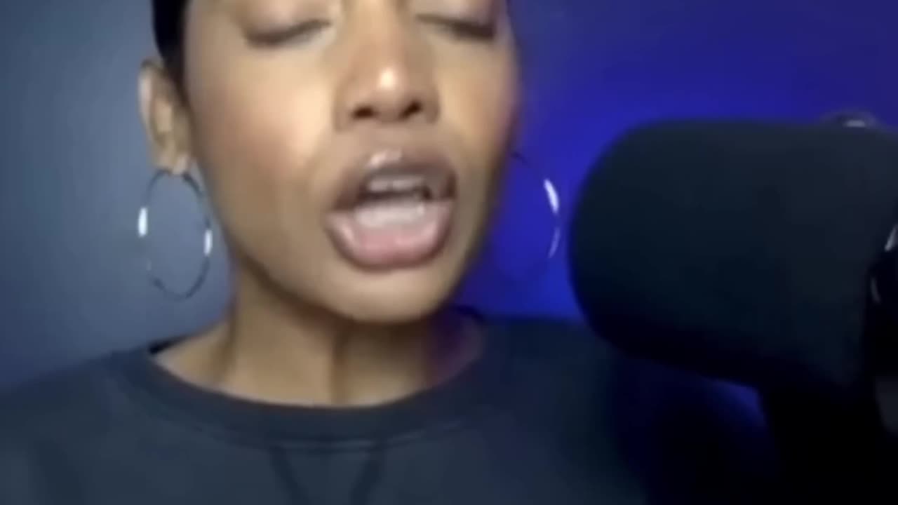 Only Good For One Thing...She Said It, Not Me!